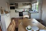 Einfamilienhaus Bordesholm - 5 Zimmer, 115 m&sup2;, 629.000&euro; | Angebot:26885987