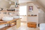 Einfamilienhaus Kiel Russee - 4 Zimmer, 113 m&sup2;, 489.000&euro; | Angebot:26824126