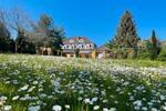 Villa Kiel Russee - 7.5 Zimmer, 280 m&sup2;, 1.590.000&euro; | Angebot:26705721