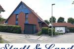 Einfamilienhaus Schwentinental Klausdorf - 5 Zimmer, 135 m&sup2;, 529.800&euro; | Angebot:26796458