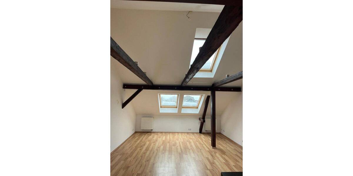 Mehrfamilienhaus, Wohnhaus Eckernförde - 1 Zimmer, 439 m&sup2;, 1.650.000&euro; | Angebot:26791138
