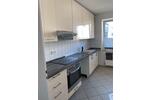 Etagenwohnung Kronshagen - 3 Zimmer, 86 m&sup2;, 999&euro; | Angebot:26598203