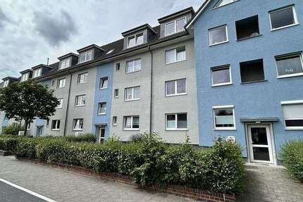 Wohnung zum Kaufen in Kiel 239.000 € 79.89 m²