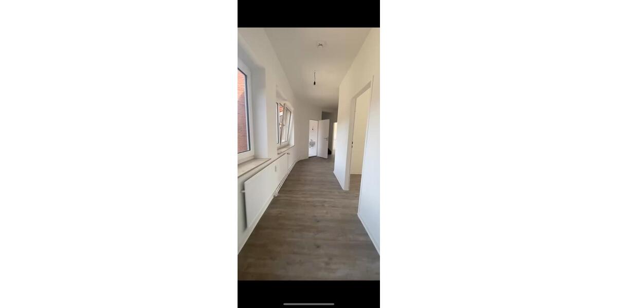 ANFRAGESTOPP großzügige 5-Zimmer Wohnung auf 2 Ebenen 5 zimmer