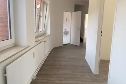 Wohnung Kiel Schreventeich - 5 Zimmer, 98 m&sup2;, 1.648&euro; | Angebot:24176657