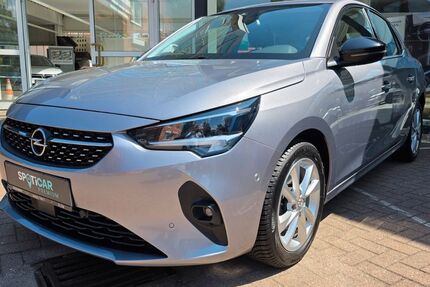 Opel Corsa 80.563 km 11.950 &euro; Plön 24306