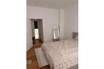Etagenwohnung Kiel Gaarden-Ost - 2 Zimmer, 20 m&sup2;, 880&euro; | Angebot:26102873