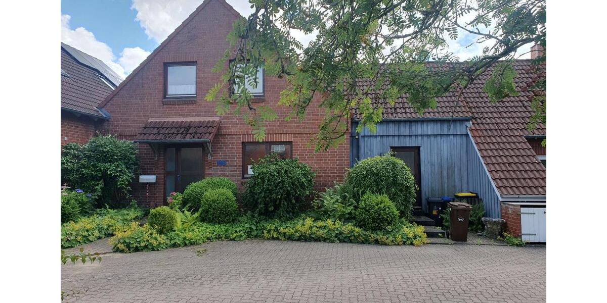 Einfamilienhaus Eckernförde - 329.000&euro; | Angebot:27130989