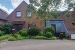 Einfamilienhaus Eckernförde - 329.000&euro; | Angebot:27130989