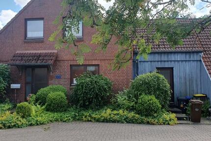 Haus Eckernförde - 329.000&euro; | Angebot:27130989