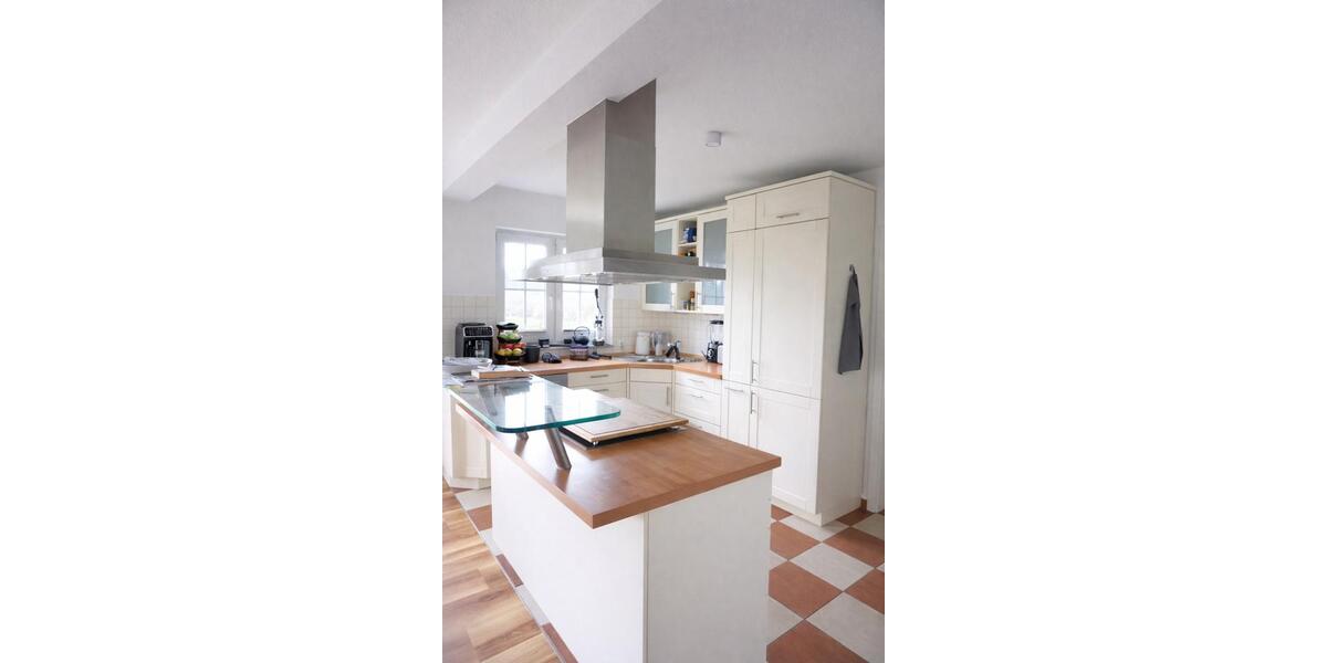 Einfamilienhaus Kiel Meimersdorf - 6 Zimmer, 169 m&sup2;, 730.000&euro; | Angebot:26038875