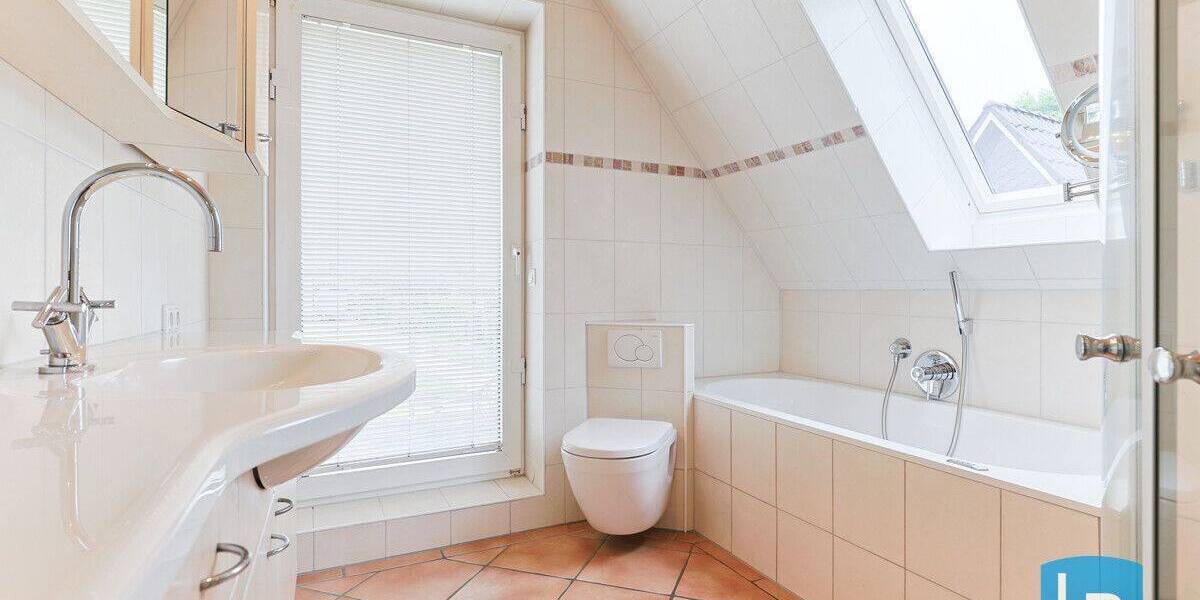 Einfamilienhaus Eckernförde - 5 Zimmer, 144 m&sup2;, 650.000&euro; | Angebot:26799205