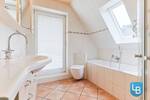 Einfamilienhaus Eckernförde - 5 Zimmer, 144 m&sup2;, 650.000&euro; | Angebot:26799205
