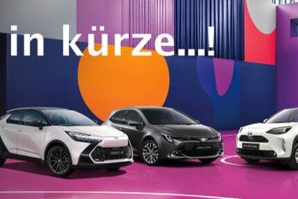 Toyota Aygo (X) 88.803 km 12.875 &euro; Neumünster 24536