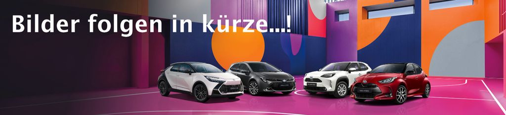 Toyota Aygo (X) 88.803 km 12.875 &euro; Neumünster 24536