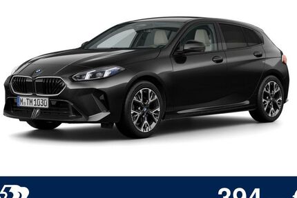 BMW 120 1.010 km 43.590 &euro; Neumünster 24539