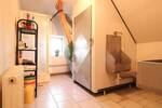 Bauernhaus, Landhaus Martensrade Wittenberger-Passau - 4 Zimmer, 269 m&sup2;, 535.000&euro; | Angebot:26117858