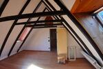 Einfamilienhaus Mielkendorf - 3 Zimmer, 100 m&sup2;, 350.000&euro; | Angebot:27017321
