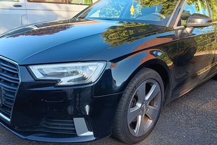 Audi A3 189.500 km 11.800 &euro; Neumünster 24534