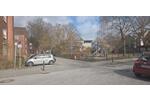 Etagenwohnung Kiel Ellerbek - 2 Zimmer, 49 m&sup2;, 133.800&euro; | Angebot:26755191