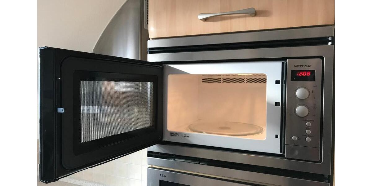 Dachgeschoßwohnung Laboe - 2 Zimmer, 65 m&sup2;, 385.000&euro; | Angebot:25903820