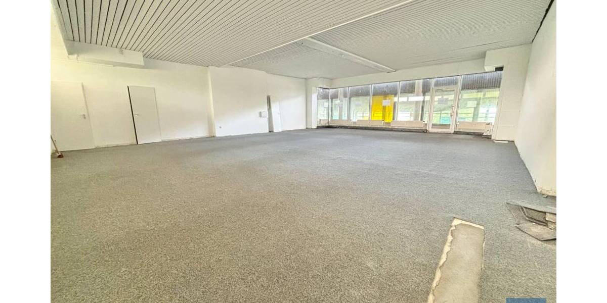 Gewerbeobjekt Kiel / Schilksee Schilksee - 1 Zimmer, 910&euro; | Angebot:25676131