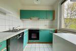 Etagenwohnung Kiel Hassee - 2 Zimmer, 52 m&sup2;, 195.000&euro; | Angebot:26379613