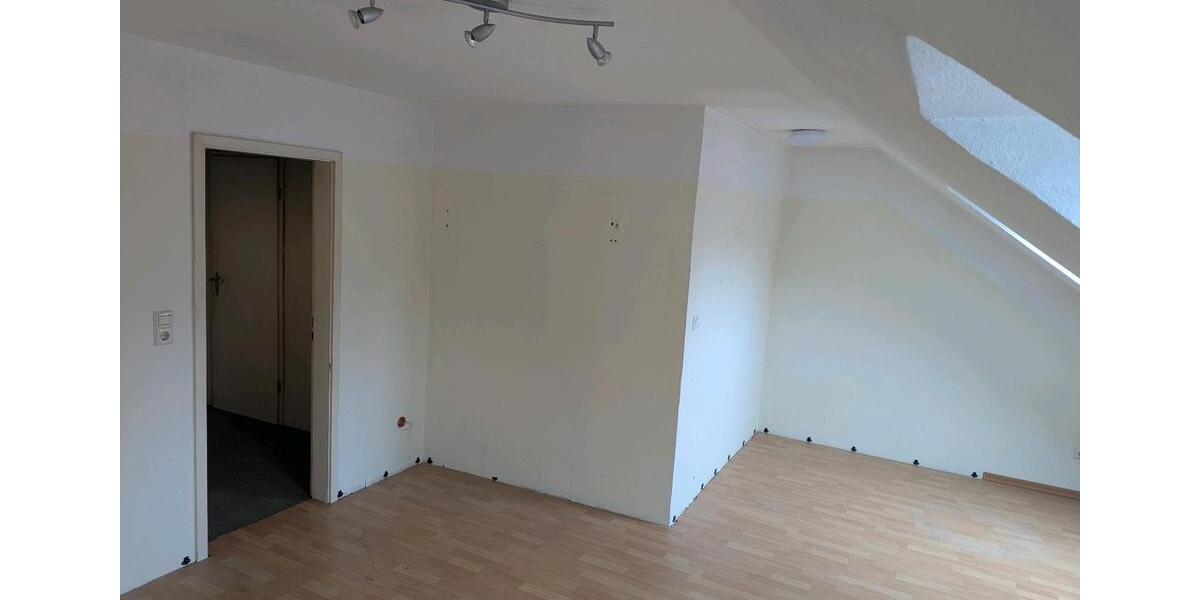 Reihenhaus Schönkirchen - 4 Zimmer, 96 m&sup2;, 295.000&euro; | Angebot:26384677