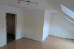 Reihenhaus Schönkirchen - 4 Zimmer, 96 m&sup2;, 295.000&euro; | Angebot:26384677