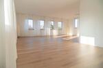 Gewerbeobjekt Altenholz - 200&euro; | Angebot:25865226