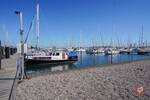 Etagenwohnung Wendtorf Marina Wendtorf - 2 Zimmer, 40 m&sup2;, 164.000&euro; | Angebot:26470781