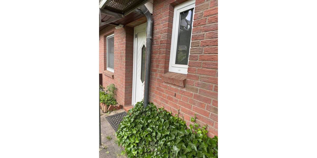 Reihenmittelhaus Haby - 3 Zimmer, 85 m&sup2;, 229.900&euro; | Angebot:26887561