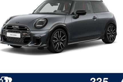 Mini Cooper S 8.844 km 34.950 &euro; Neumünster 24539
