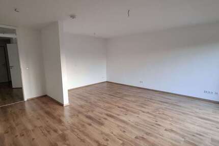 Wohnung Kiel Hassee - 1 Zimmer, 50 m&sup2;, 675&euro; | Angebot:27327215