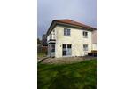 Einfamilienhaus Kiel Meimersdorf - 6 Zimmer, 169 m&sup2;, 730.000&euro; | Angebot:26295457
