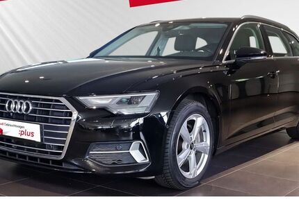 Audi A6 76.050 km 29.980 &euro; Kiel 24118