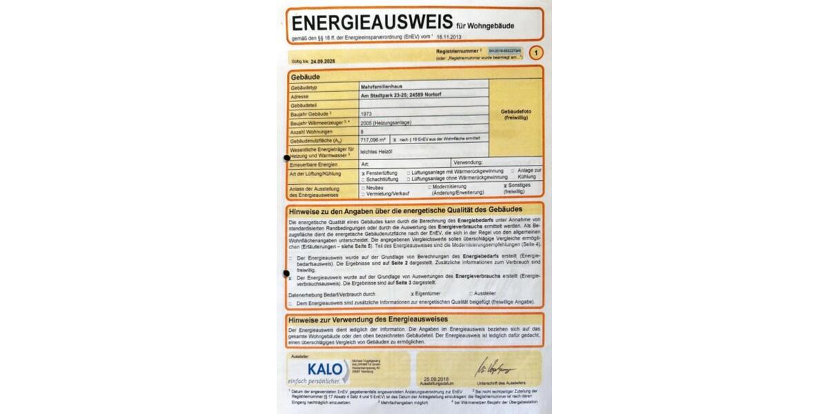 Etagenwohnung Neumünster Böcklersiedlung - 3 Zimmer, 71 m&sup2;, 150.000&euro; | Angebot:25544877