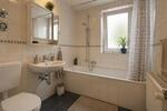 Etagenwohnung Kiel Blücherplatz - 3 Zimmer, 75 m&sup2;, 235.000&euro; | Angebot:27151314