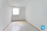 Etagenwohnung Kiel Mettenhof - 3 Zimmer, 68 m&sup2;, 155.000&euro; | Angebot:26852907