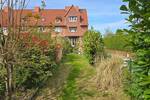Terrassenwohnung Kiel Elmschenhagen-Nord - 2 Zimmer, 70 m&sup2;, 149.000&euro; | Angebot:26470355