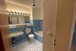 Erdgeschoßwohnung Neumünster - 2 Zimmer, 78 m&sup2;, 1.050&euro; | Angebot:26581026