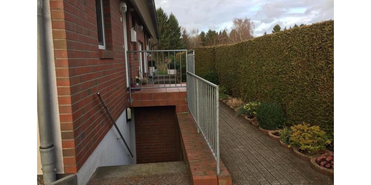 Erdgeschoßwohnung Kiel Meimersdorf - 2 Zimmer, 47 m&sup2;, 159.999&euro; | Angebot:26577952