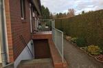 Erdgeschoßwohnung Kiel Meimersdorf - 2 Zimmer, 47 m&sup2;, 159.999&euro; | Angebot:26577952