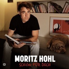 Moritz Hohl - Schön für dich Kiel