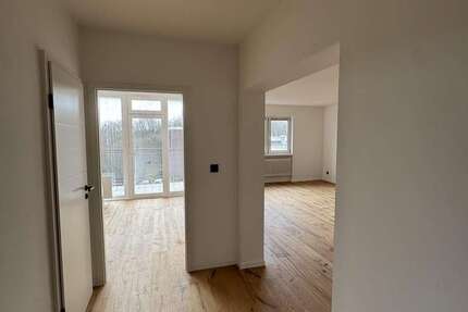 Wohnung Kiel Hassee - 3 Zimmer, 85 m&sup2;, 335.000&euro; | Angebot:26002303