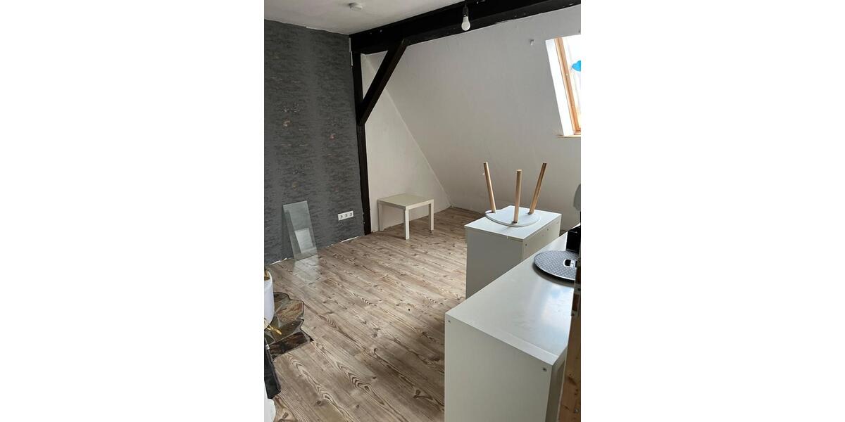 5 Z. Reihenhaus Kiel-Salzburger Str.134 Besichtigung: 14.12.2025 5 zimmer