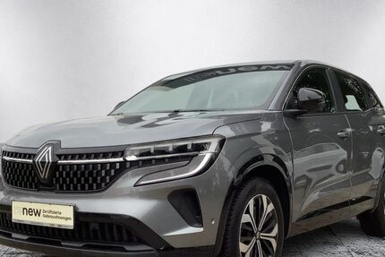 Renault Austral 49.500 km 23.680 &euro; Bornhöved 24619
