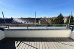 Einfamilienhaus Neumünster - 5 Zimmer, 140 m&sup2;, 1.200&euro; | Angebot:25871149