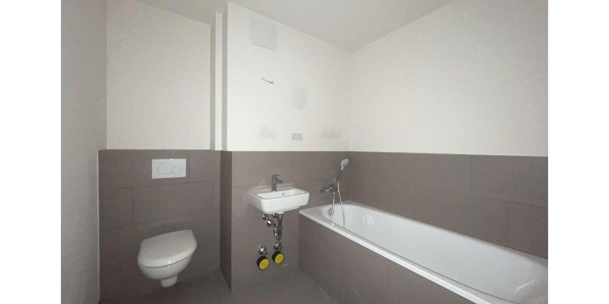 Etagenwohnung Kiel Gaarden-Ost - 5 Zimmer, 127 m&sup2;, 2.260&euro; | Angebot:26067924