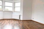Etagenwohnung Schönberg (Holstein) - 3 Zimmer, 109 m&sup2;, 1.100&euro; | Angebot:26126790